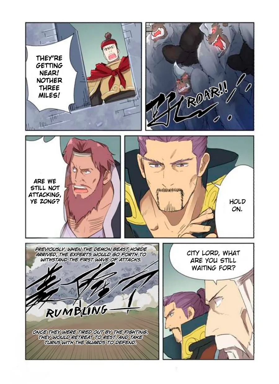 Chapter 178, page 5