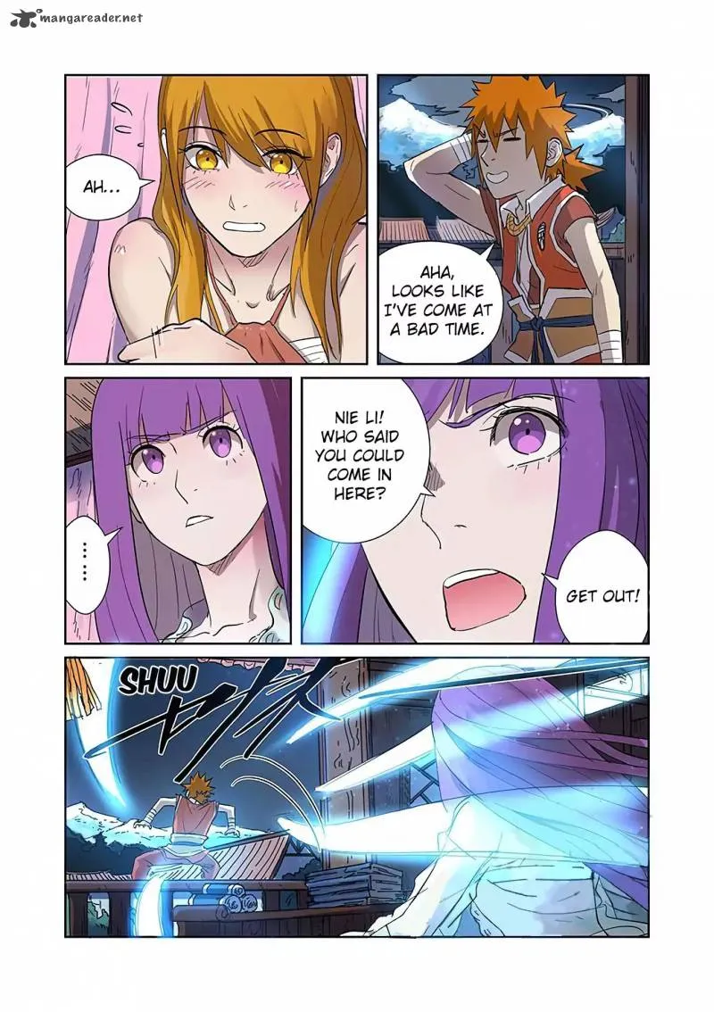 Chapter 188, page 4