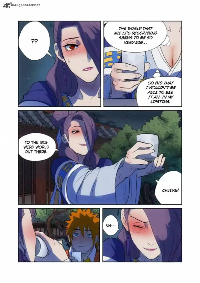 Chapter 189, page 7