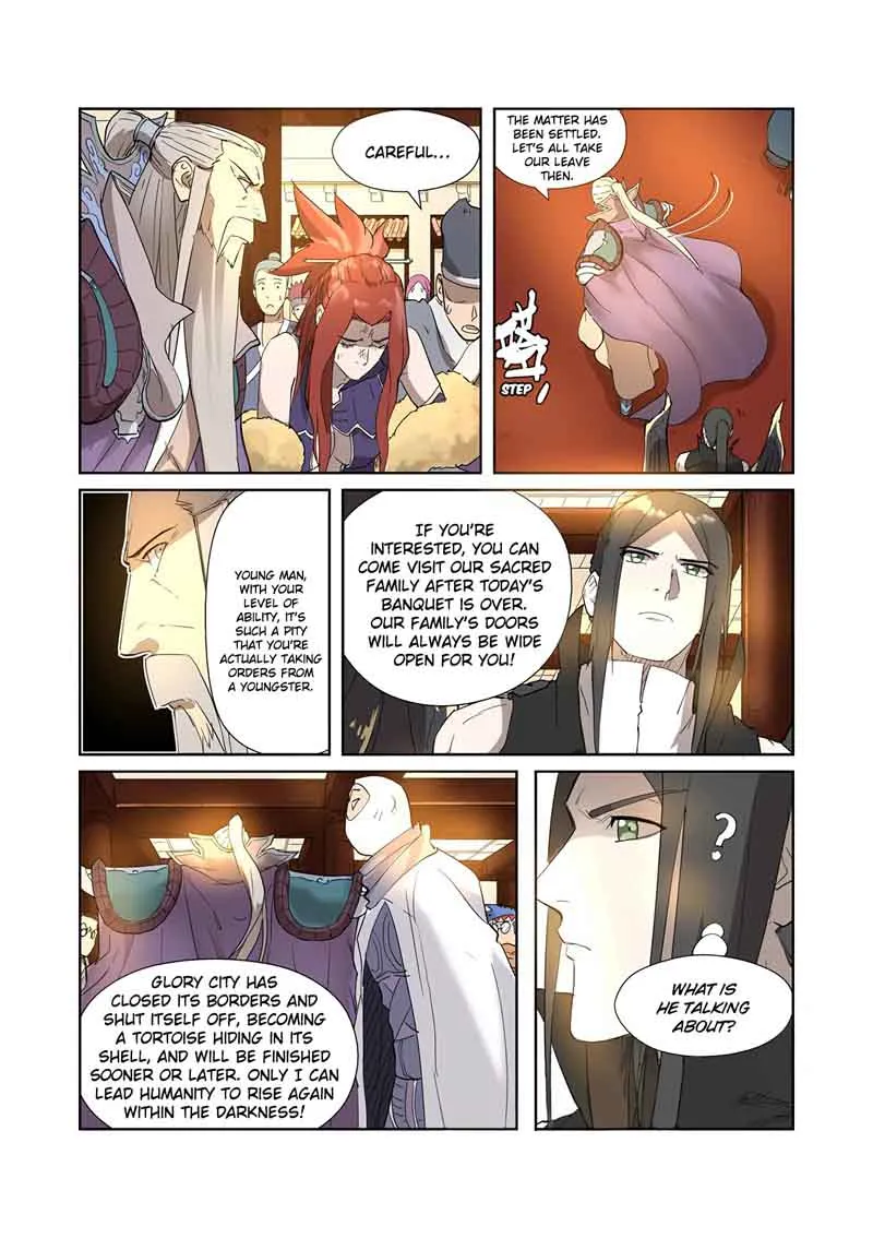 Chapter 200, page 10