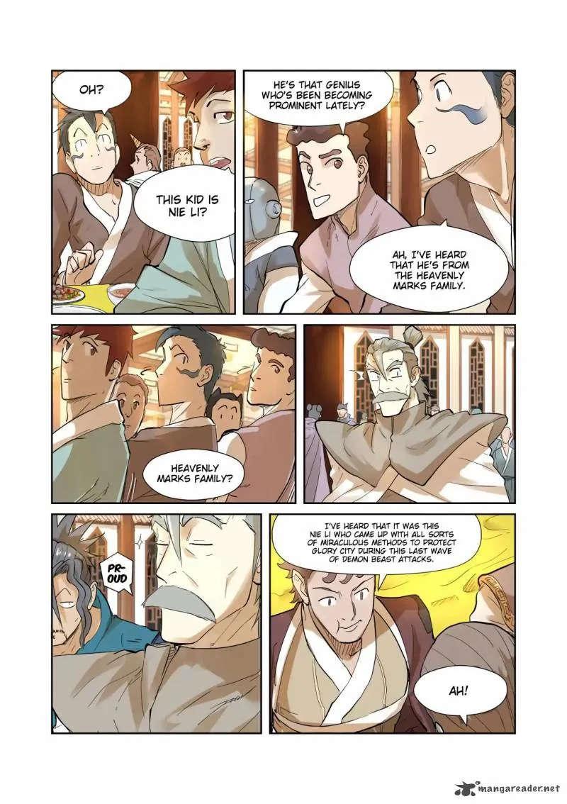 Chapter 203, page 5