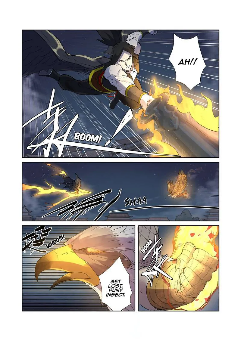 Chapter 207, page 9