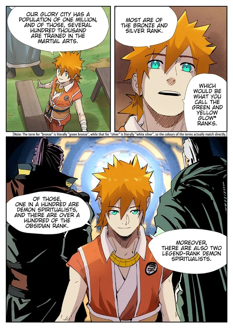 Chapter 217, page 8