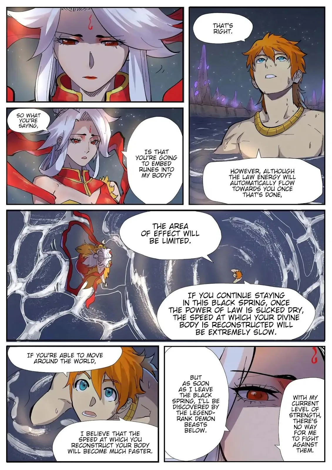 Chapter 226, page 16