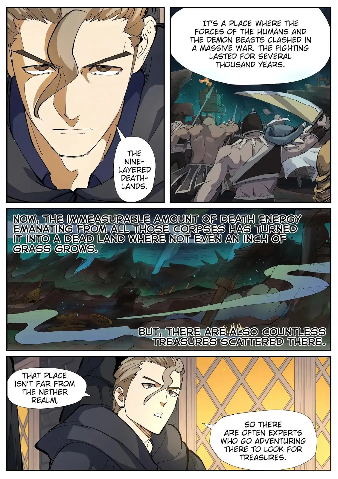 Chapter 231, page 17