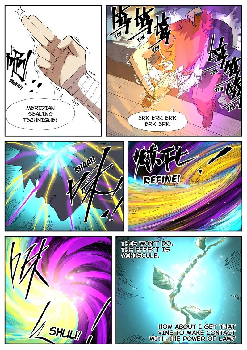 Chapter 233, page 13