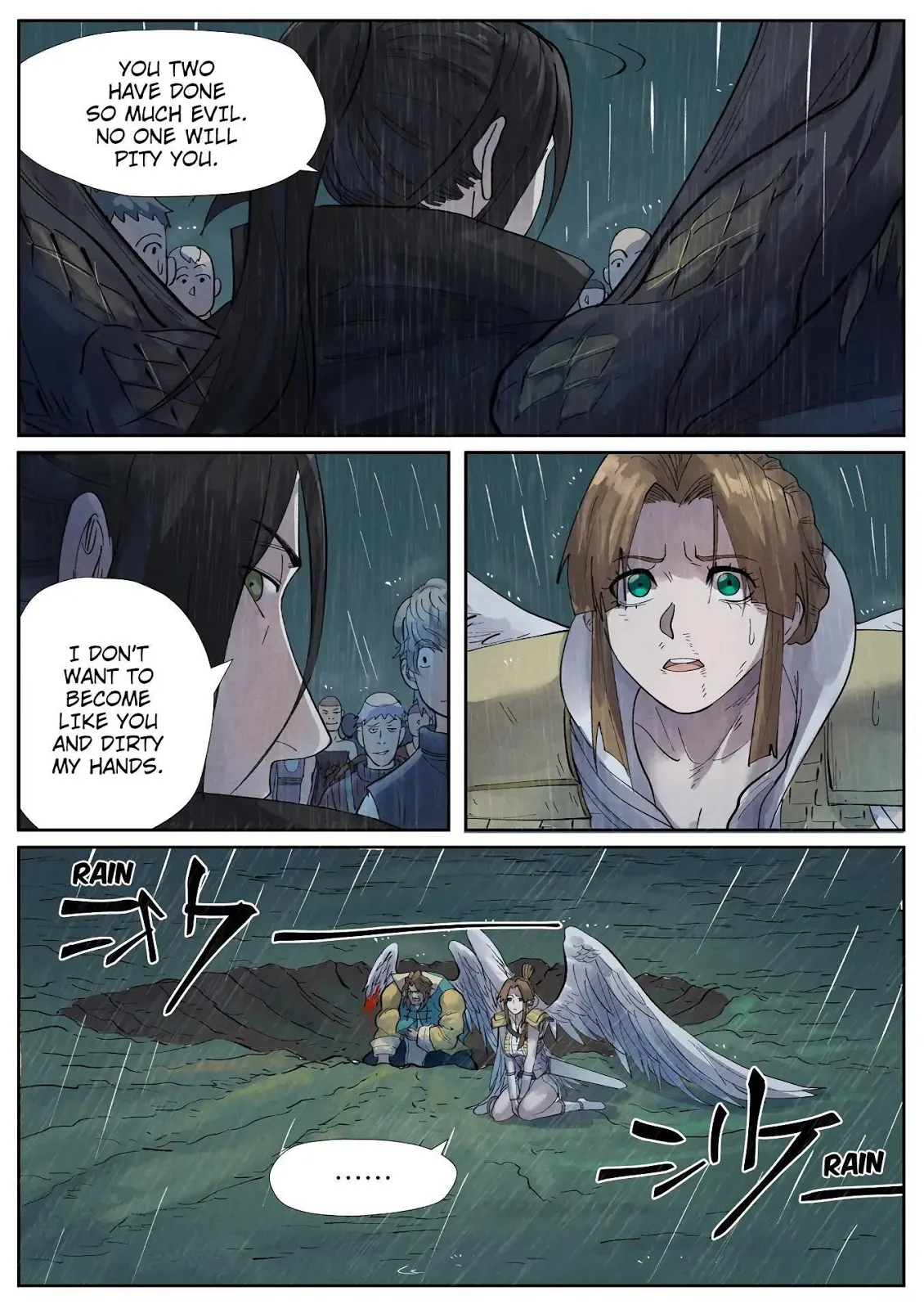 Chapter 248, page 24