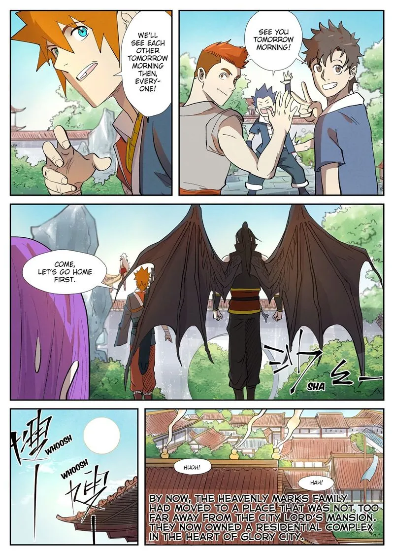 Chapter 249, page 8