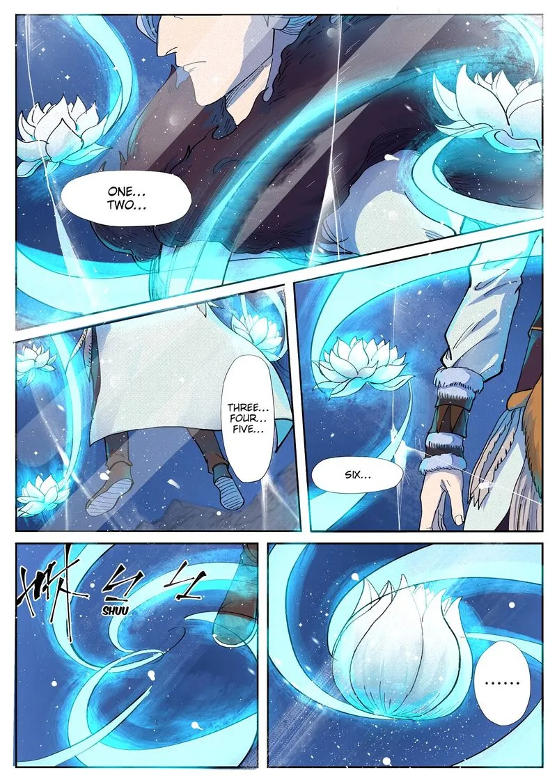 Chapter 254, page 2