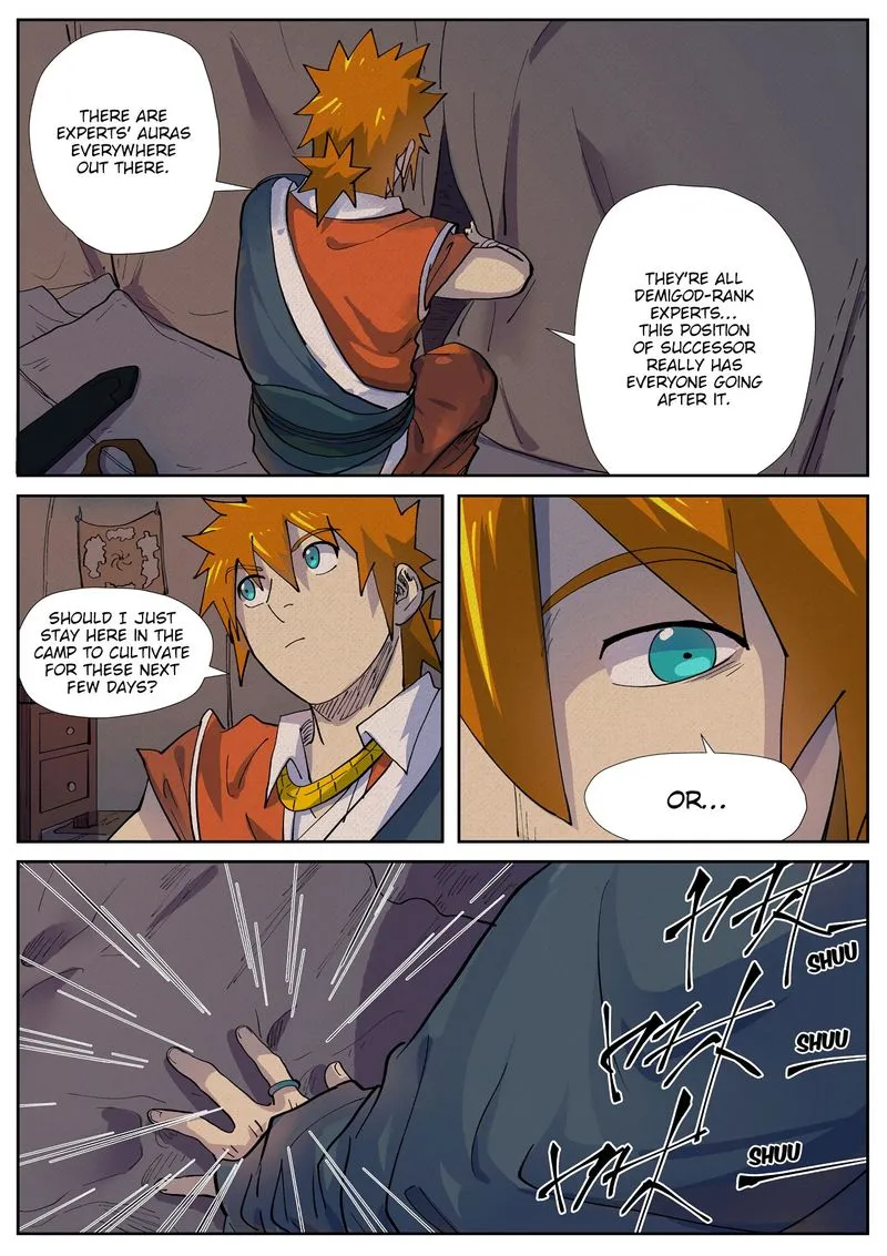 Chapter 254, page 13