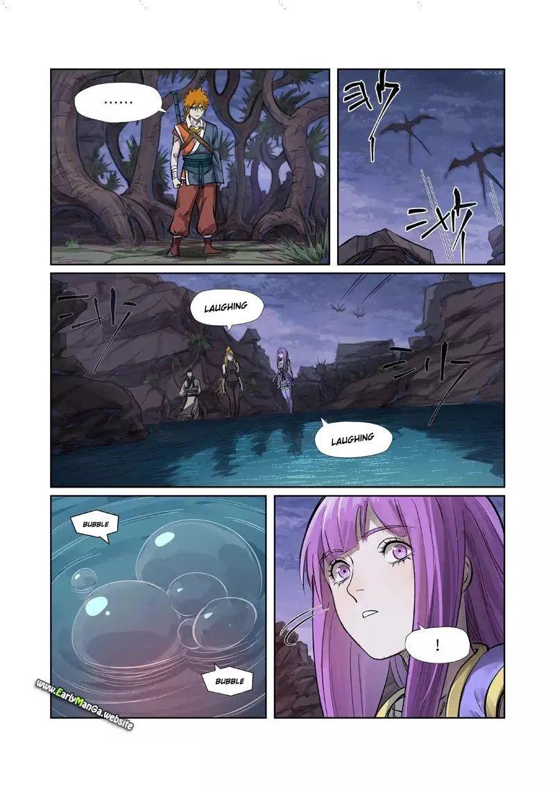Chapter 262, page 16