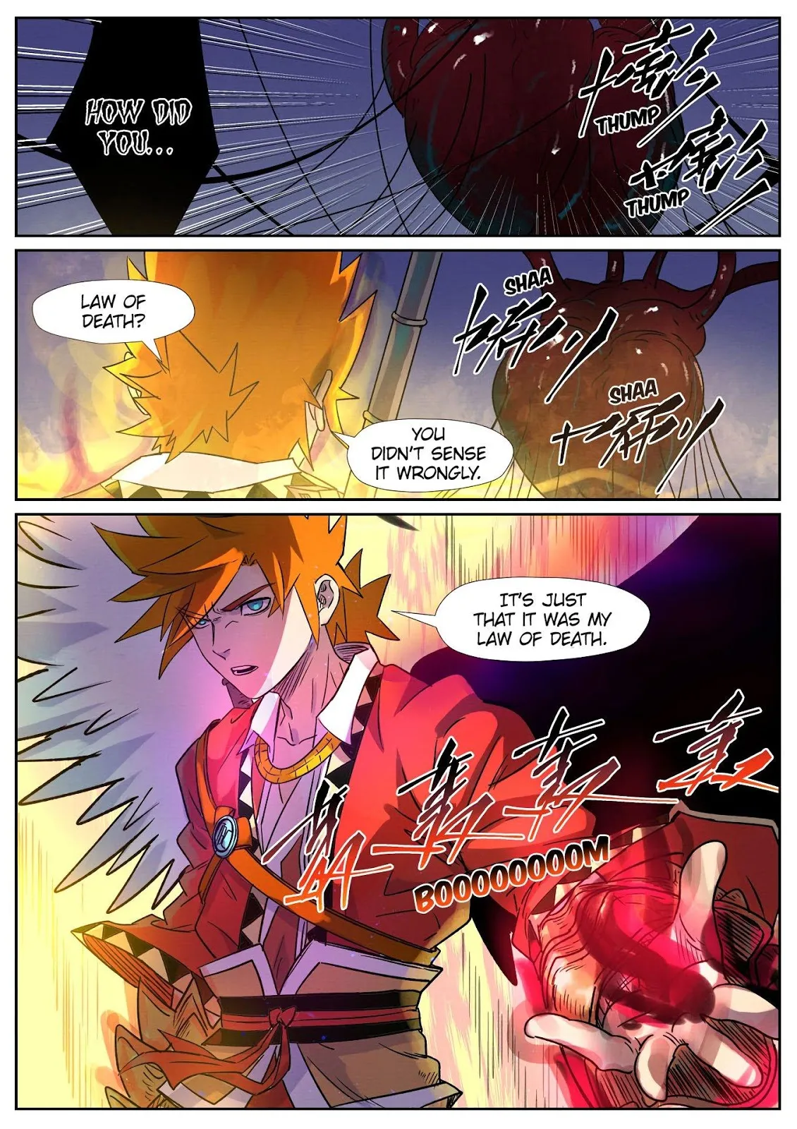 Chapter 271, page 30
