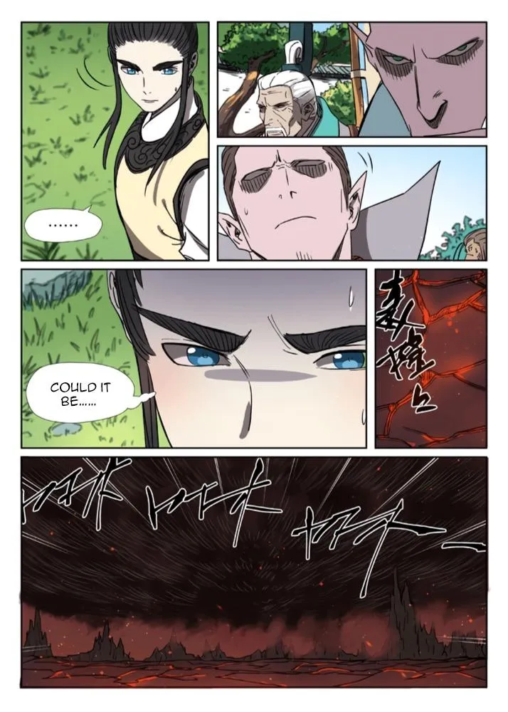 Chapter 282, page 28