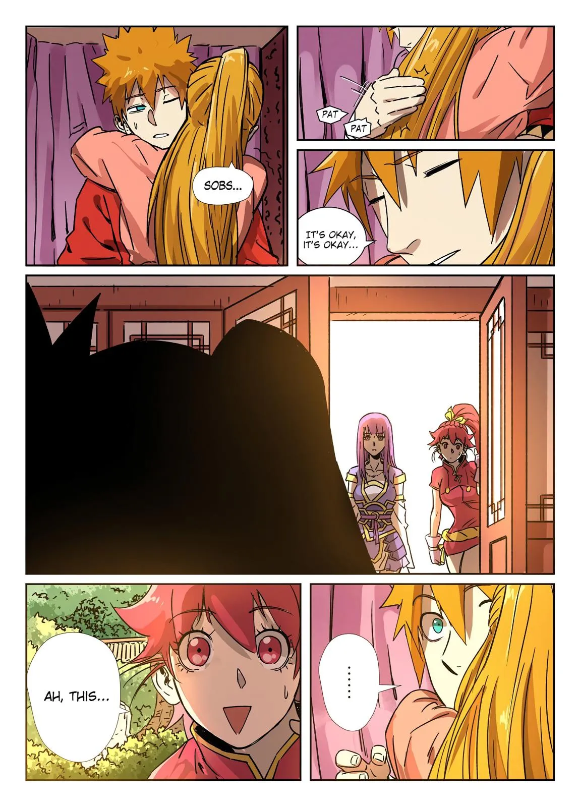 Chapter 290, page 15