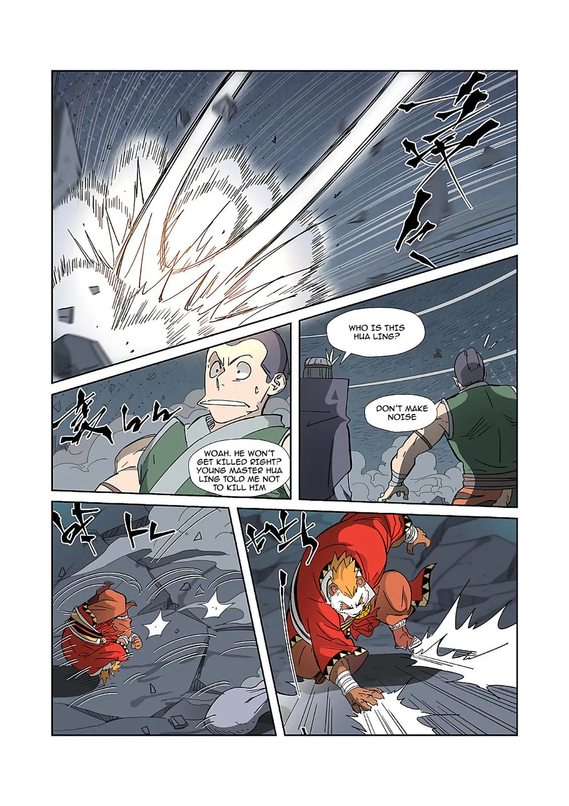 Chapter 325, page 16
