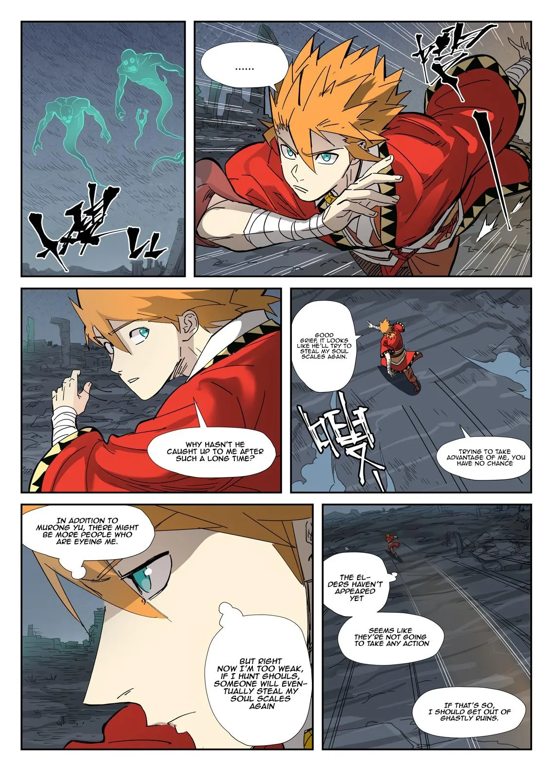 Chapter 326, page 11