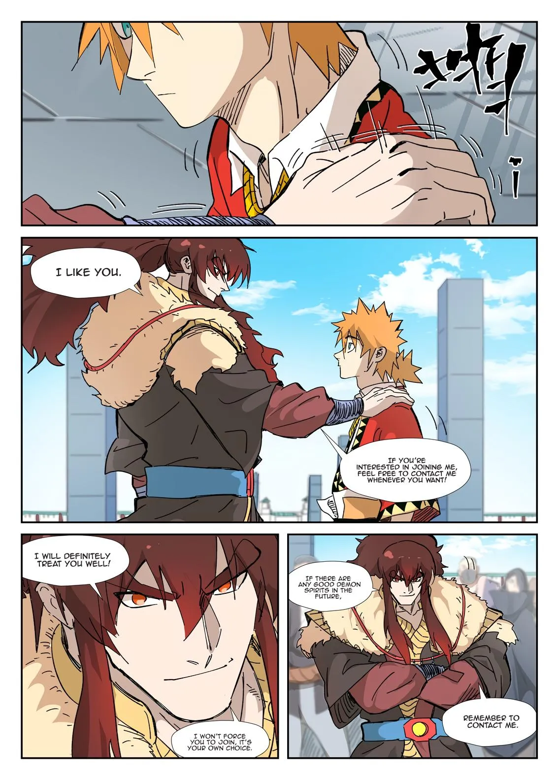 Chapter 328, page 4
