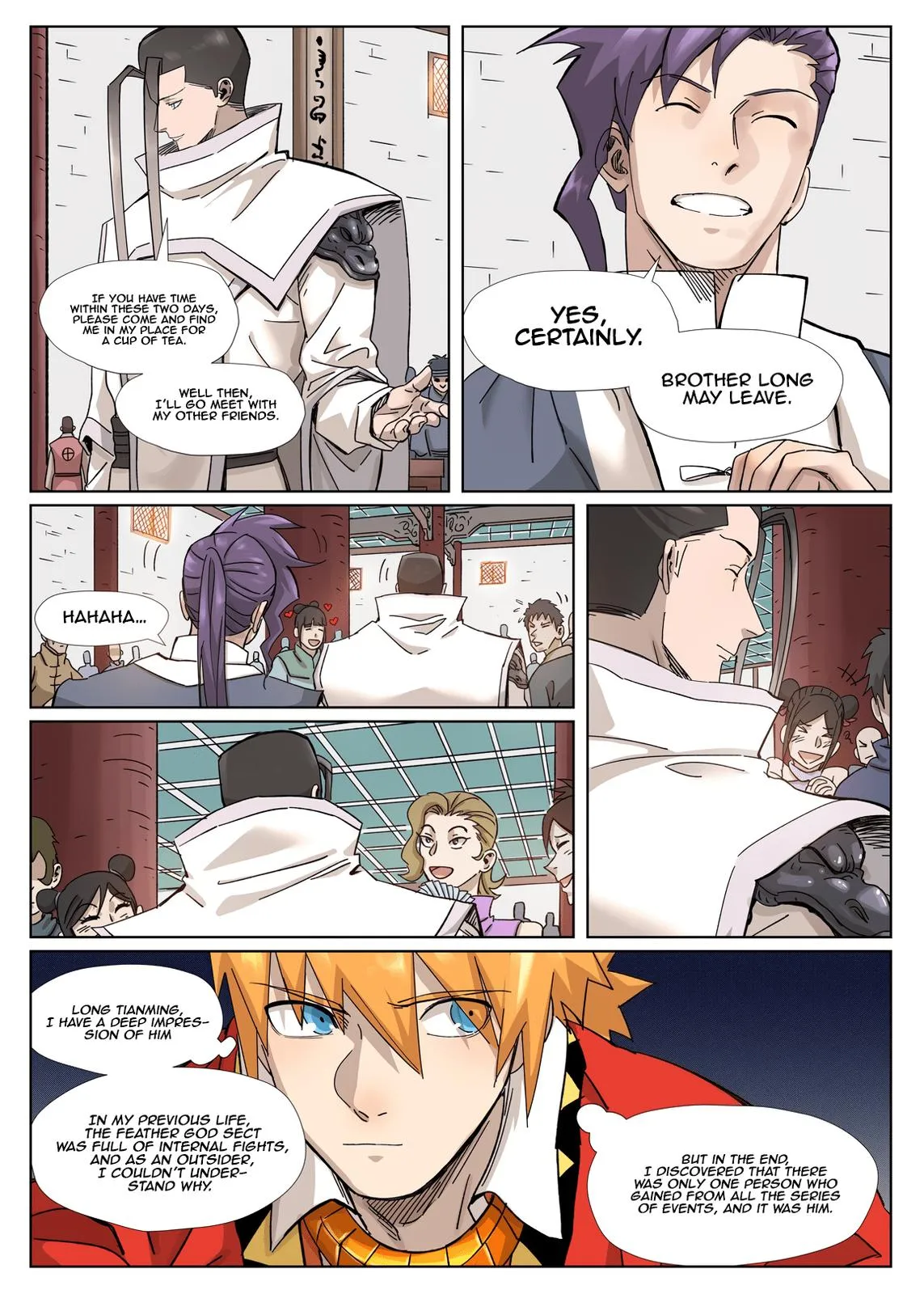 Chapter 335, page 16