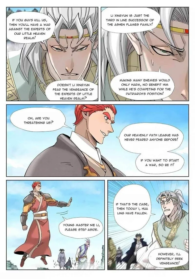 Chapter 352, page 8