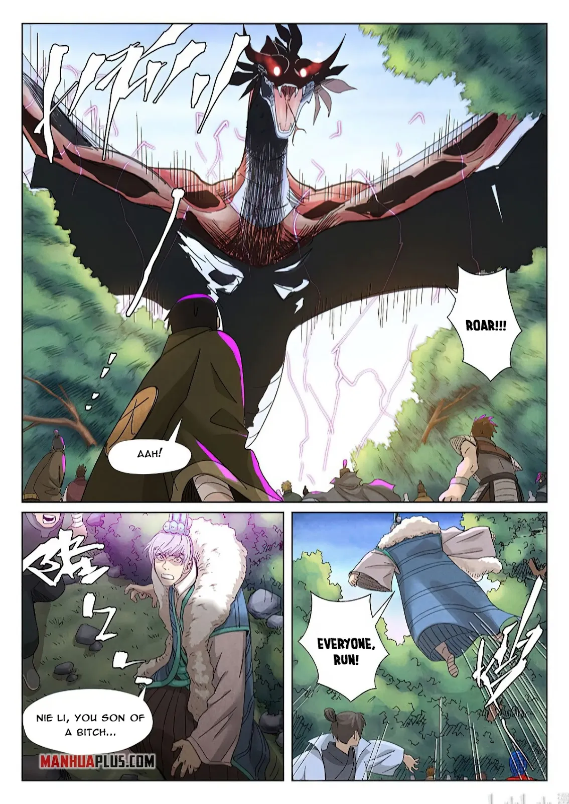 Chapter 359, page 6