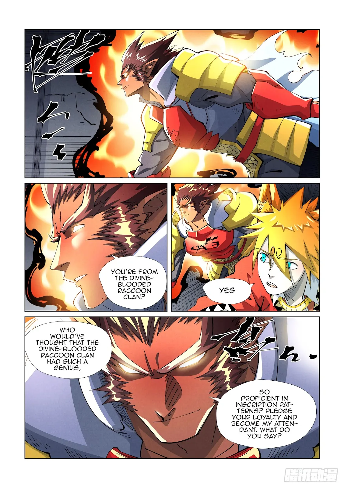 Chapter 403, page 10