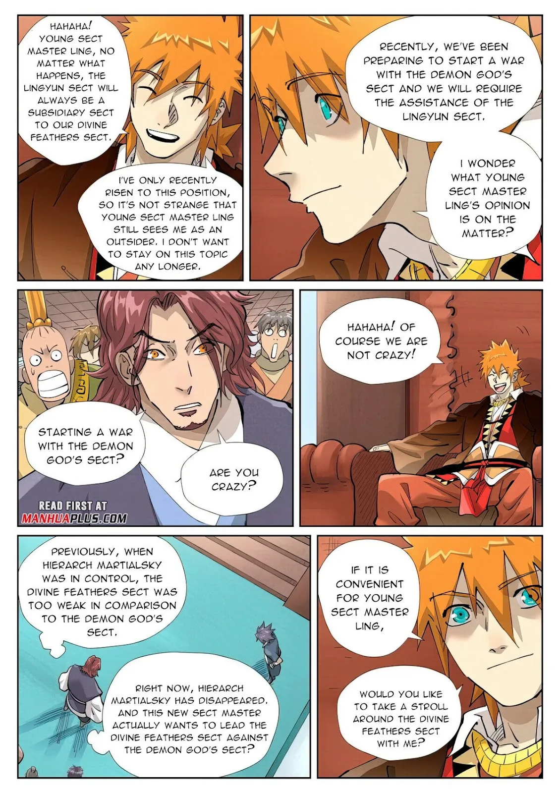 Chapter 430, page 12