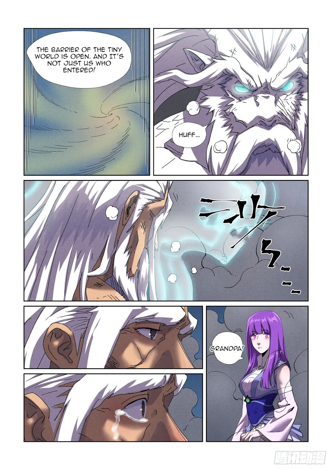 Chapter 453, page 4
