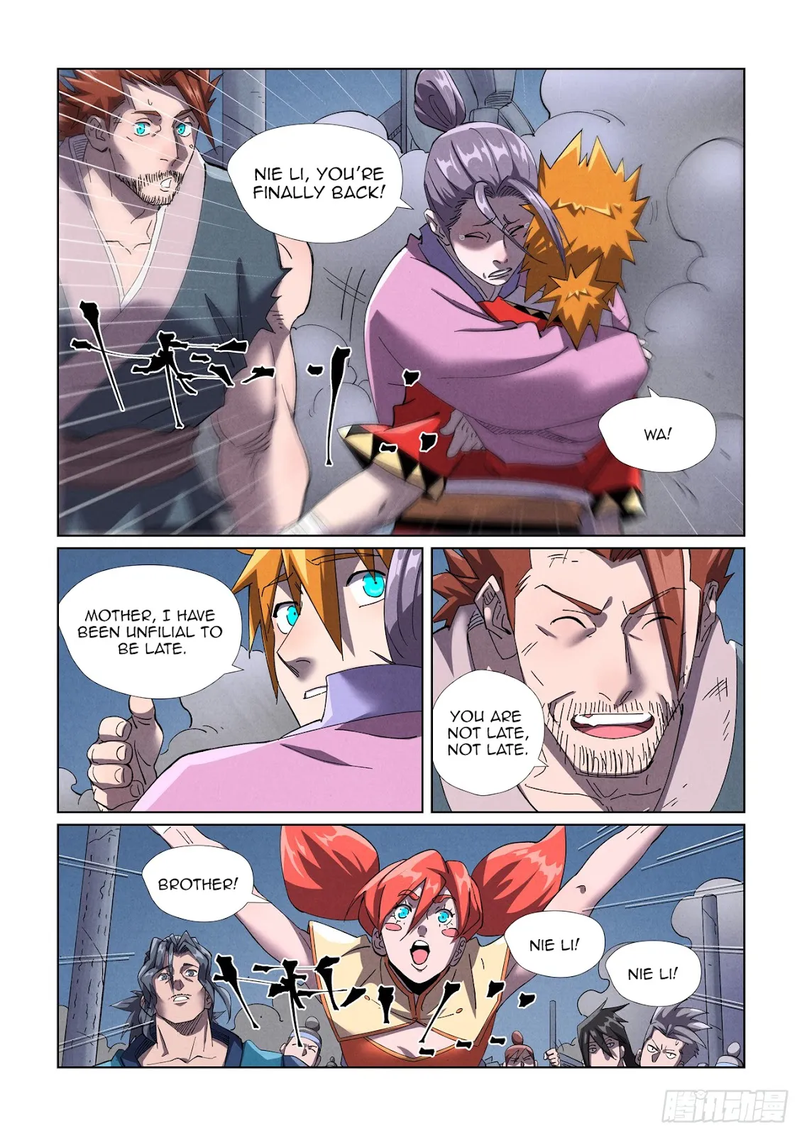 Chapter 453, page 14