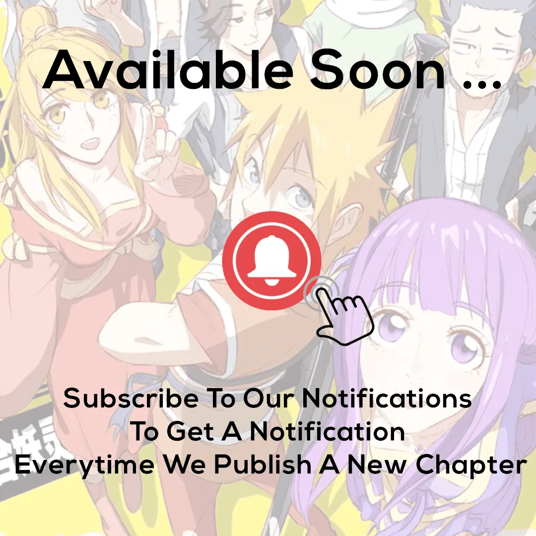 Chapter 493, page 21