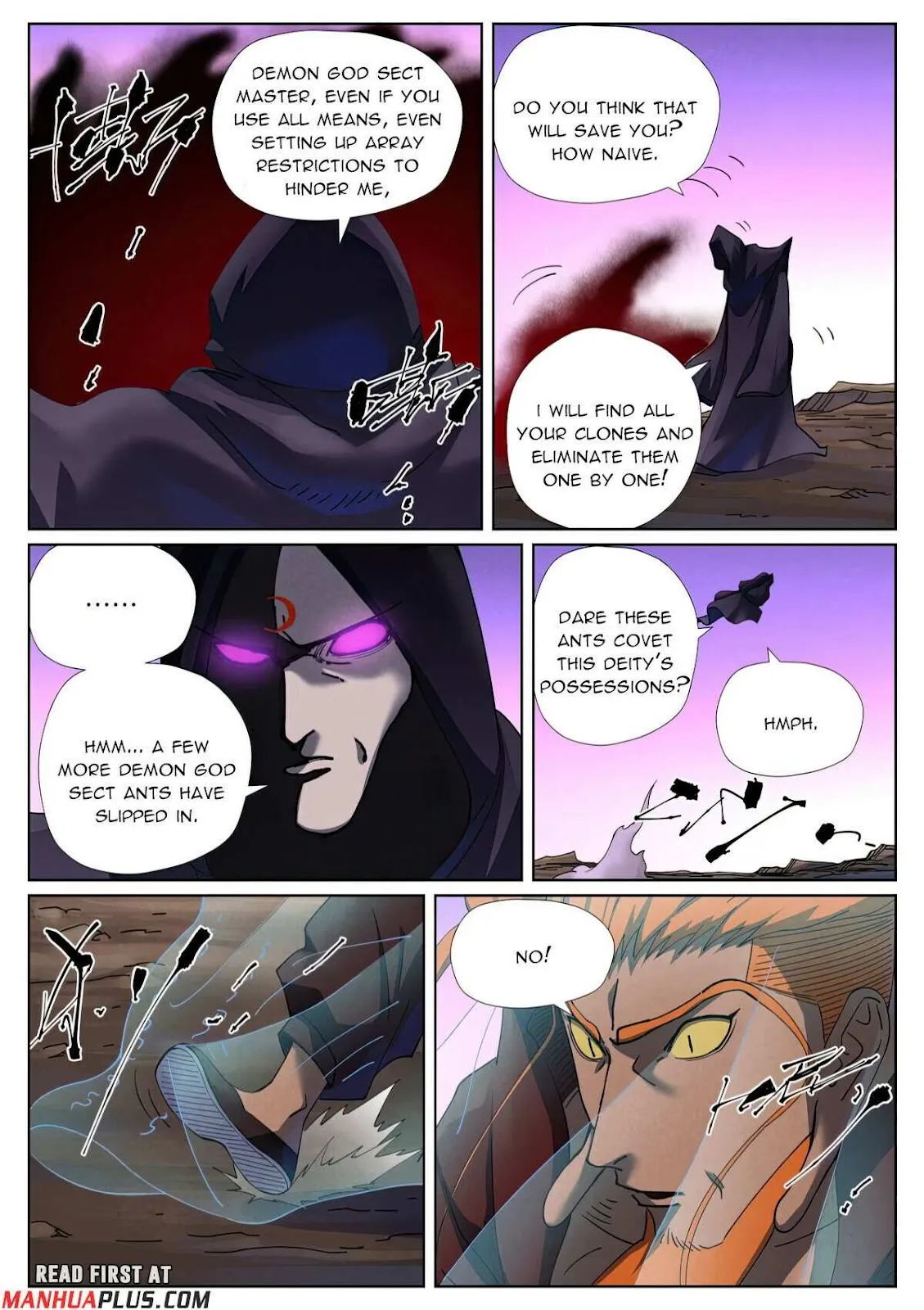 Chapter 503, page 24