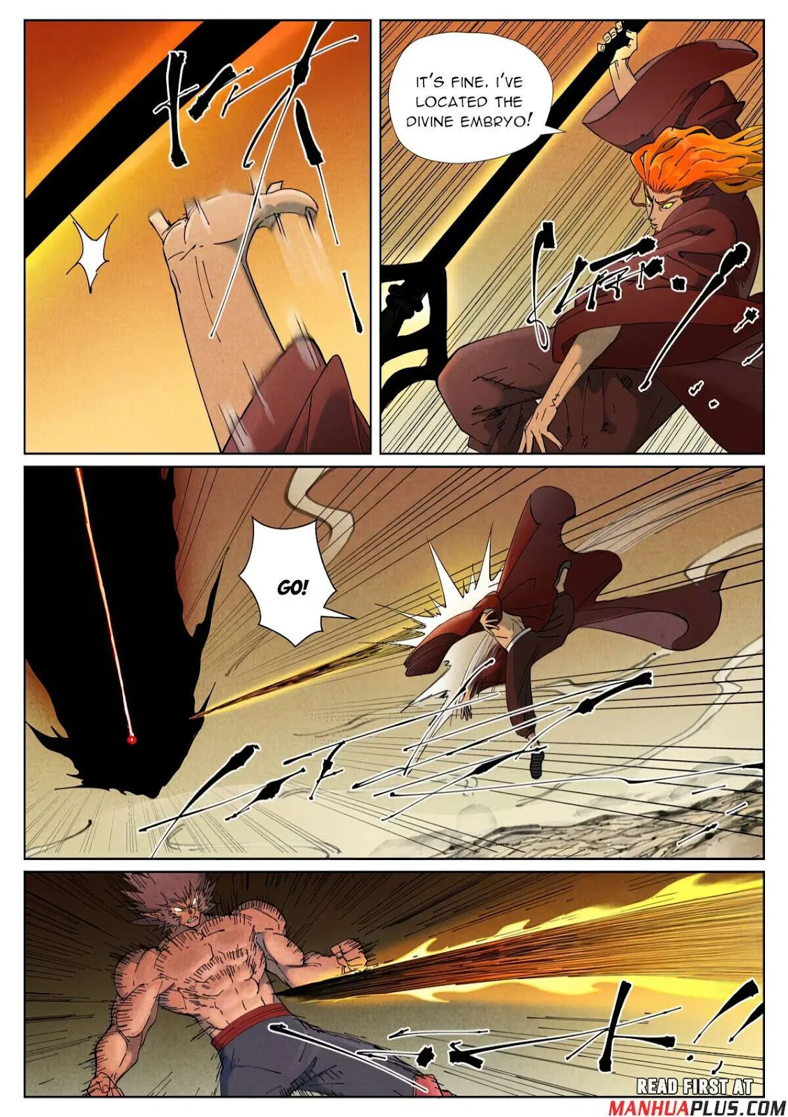 Chapter 504, page 14