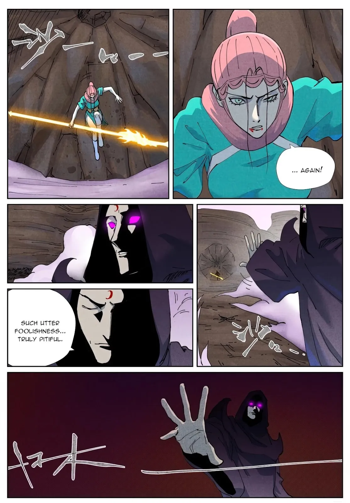 Chapter 513, page 10