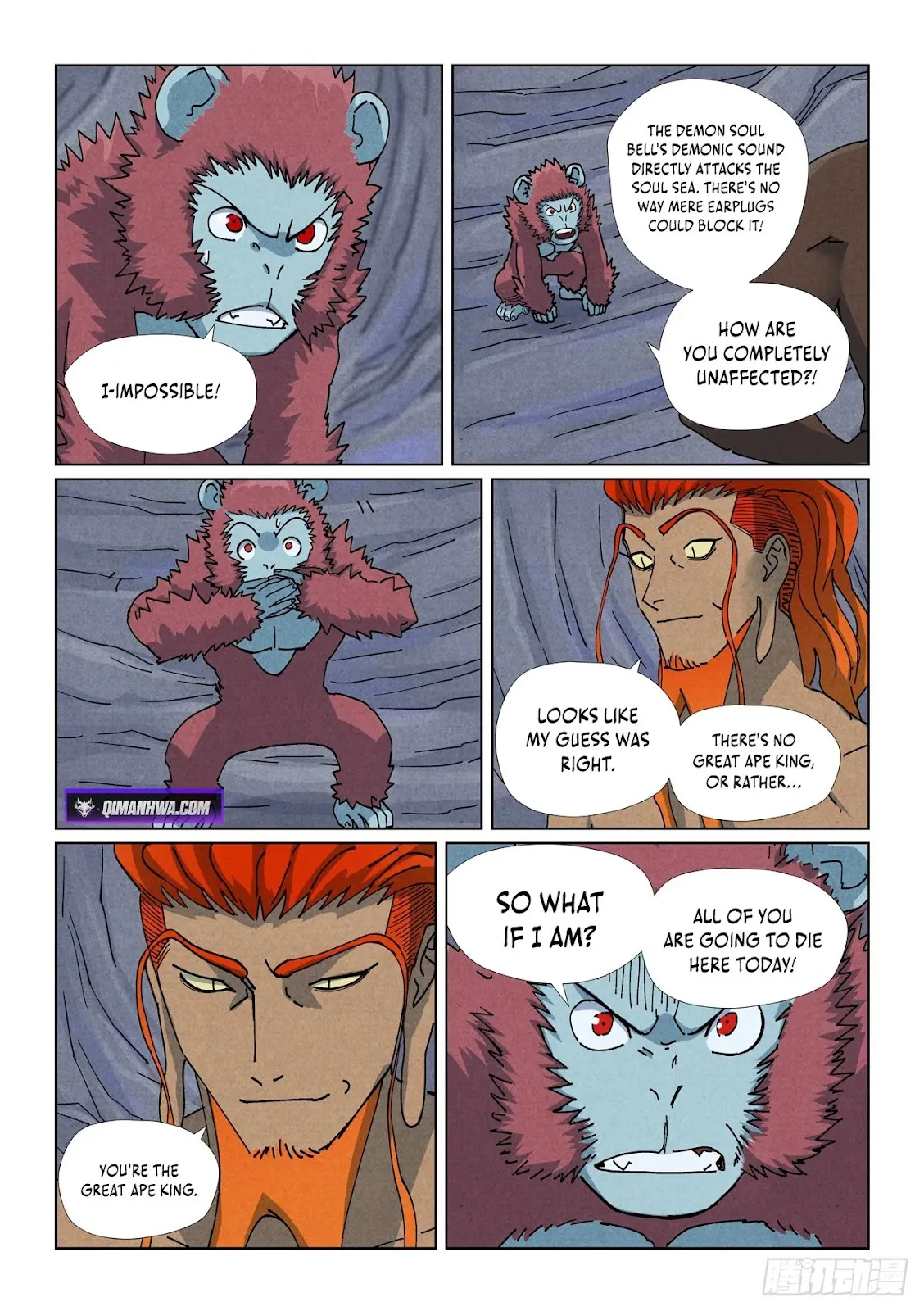 Chapter 519, page 11