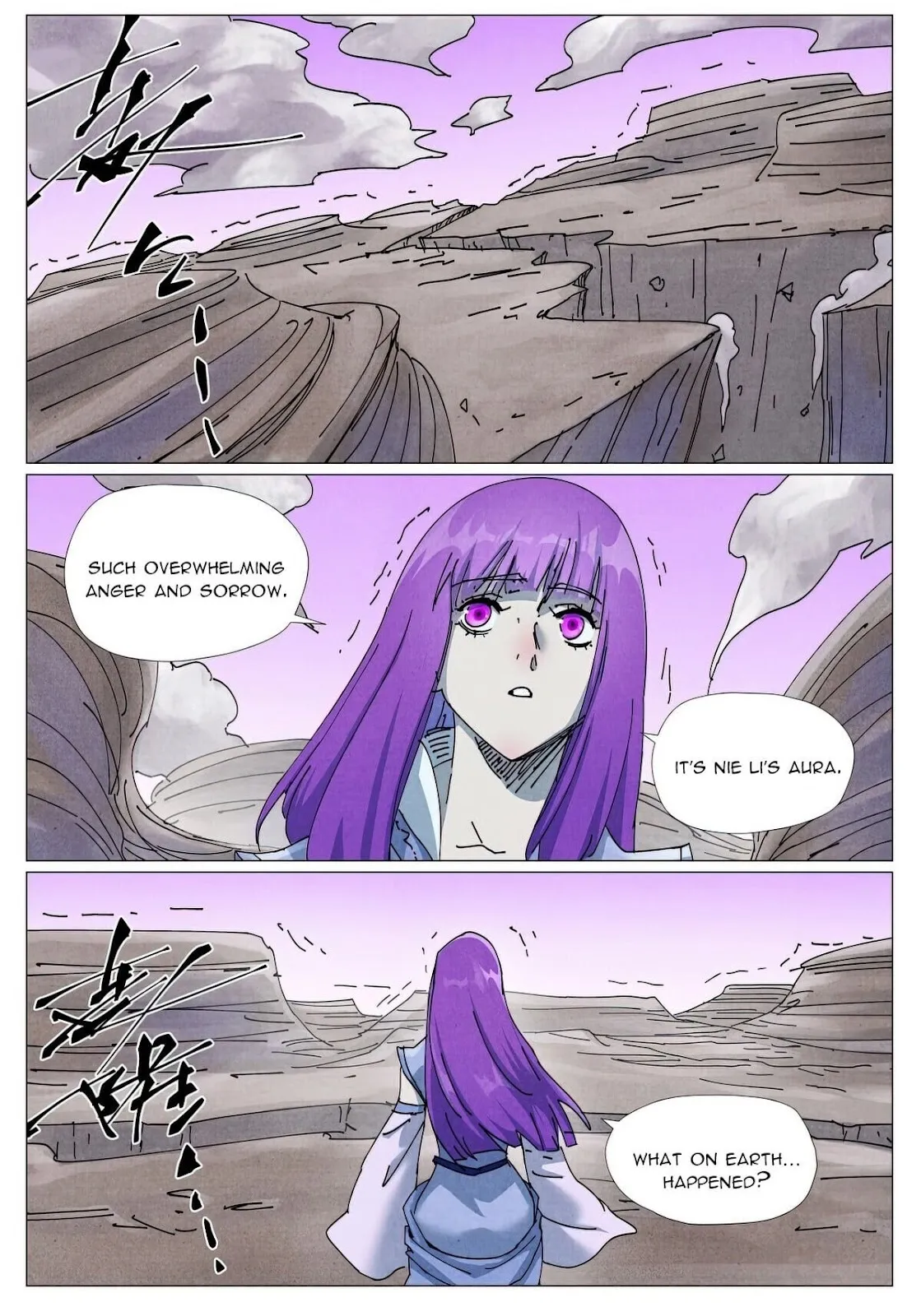Chapter 524, page 1