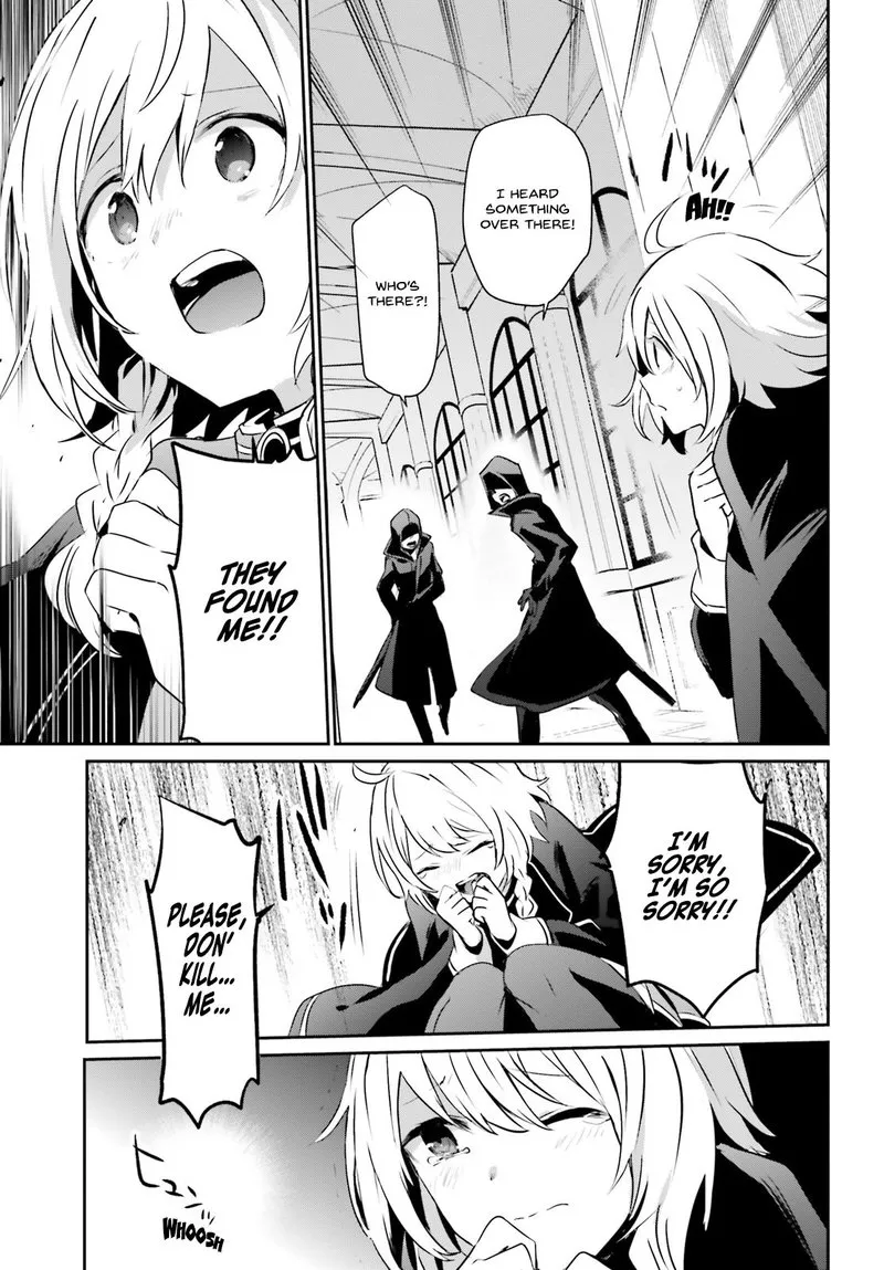 Chapter 11, page 7
