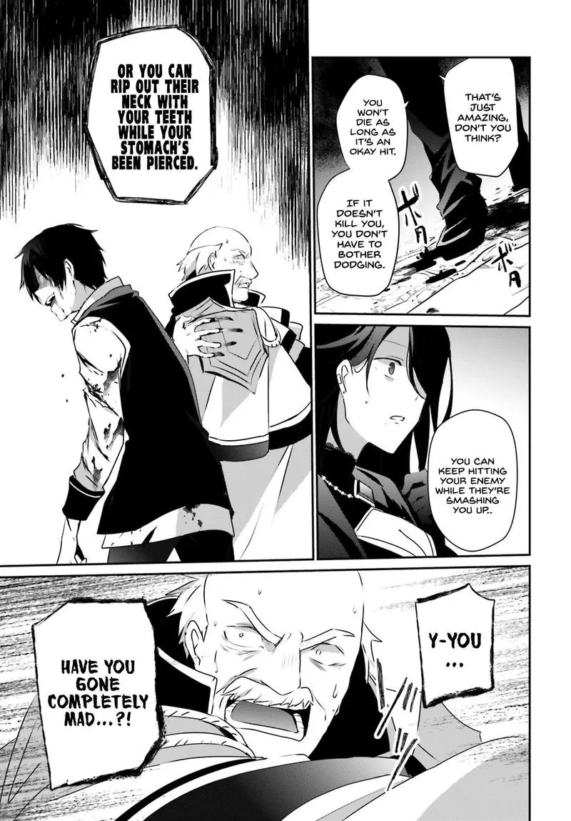 Chapter 18, page 23