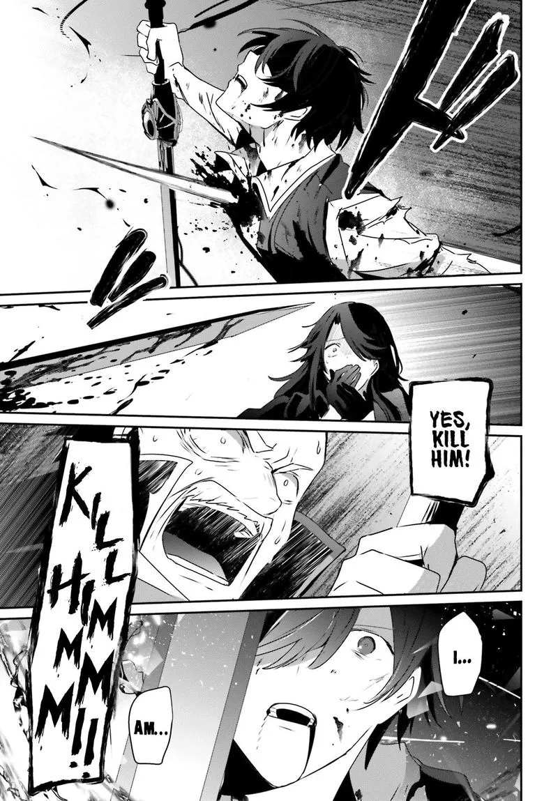 Chapter 18, page 27