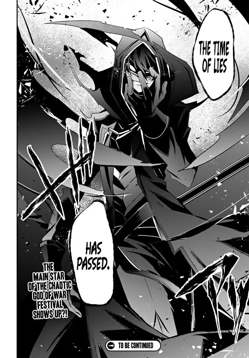 Chapter 25, page 33
