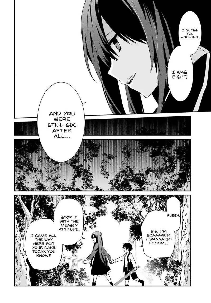 Chapter 33, page 8