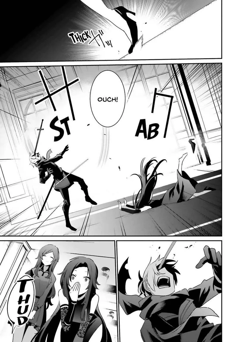 Chapter 35, page 33