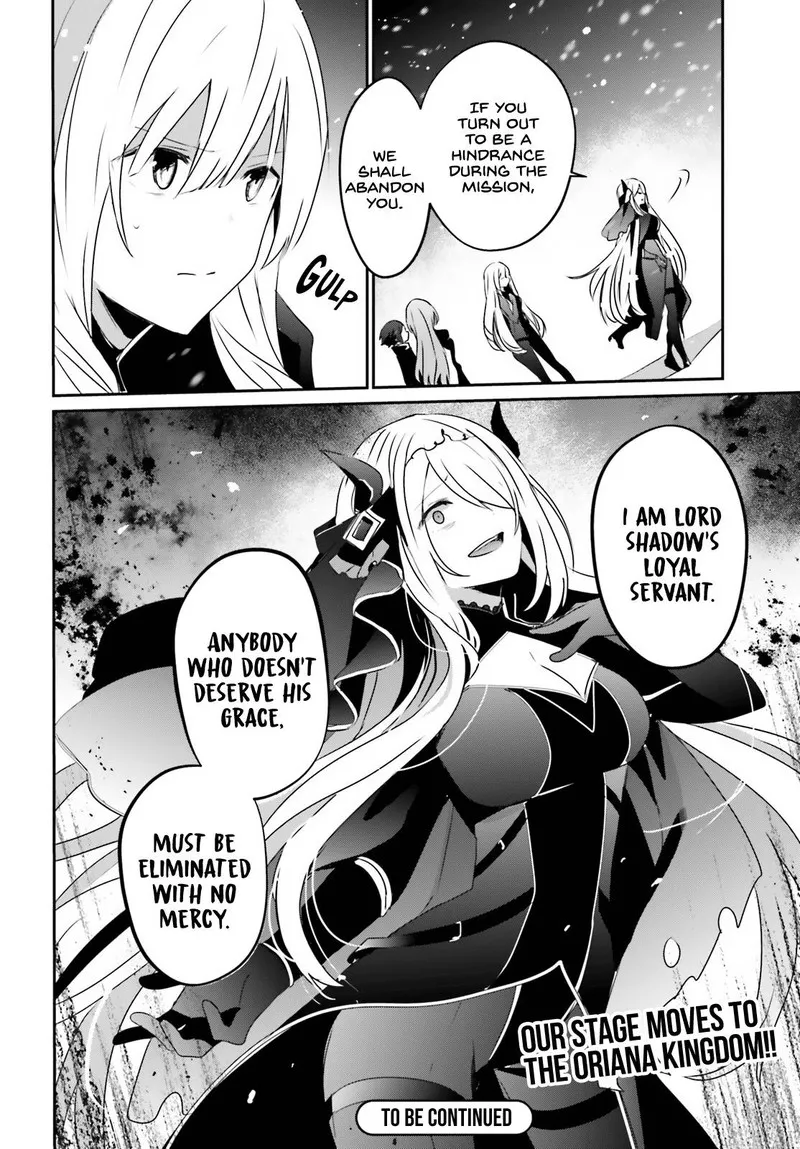 Chapter 40, page 32