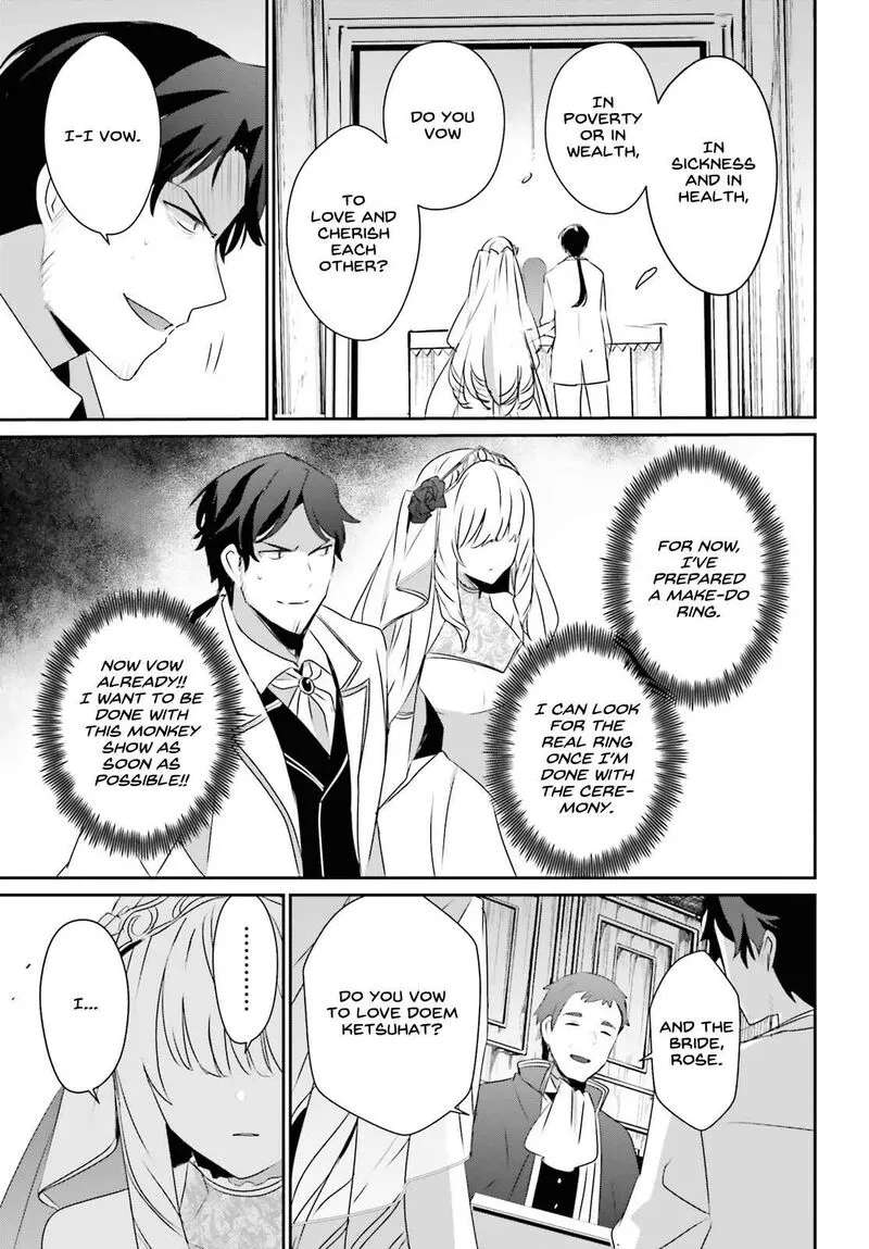 Chapter 44, page 25