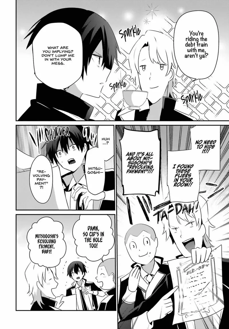 Chapter 61, page 6
