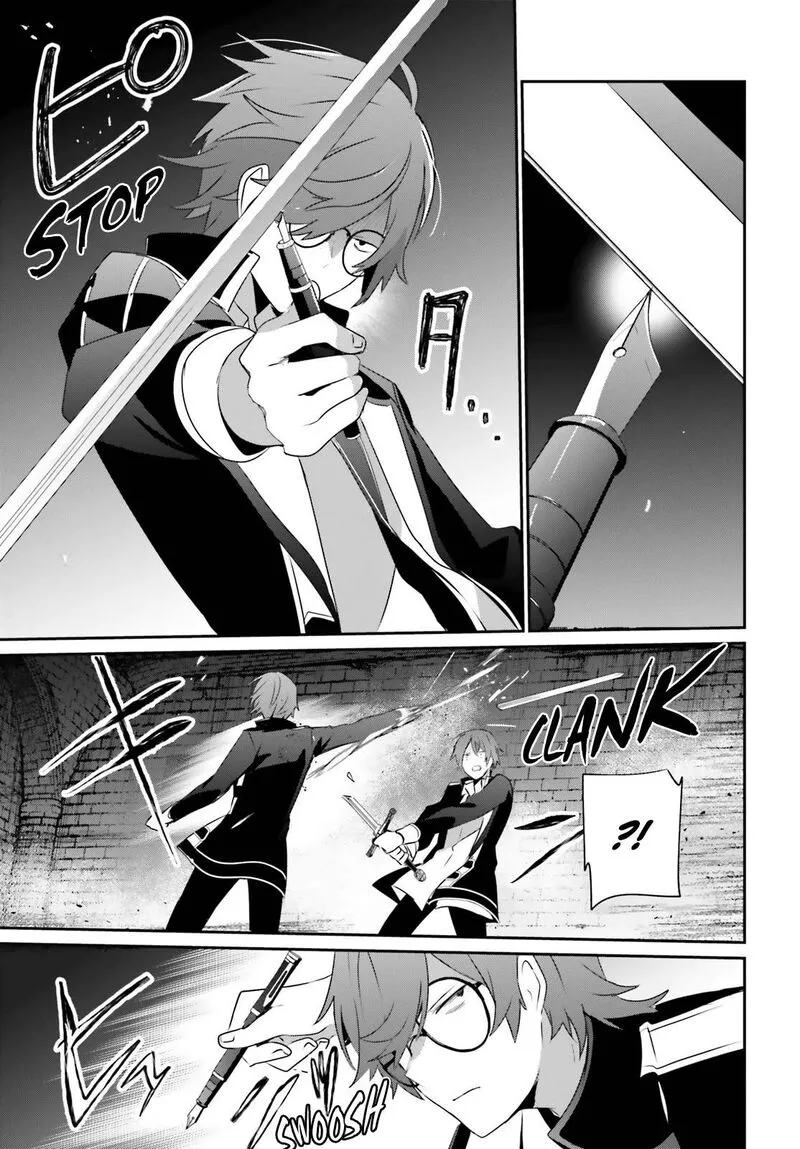 Chapter 64, page 27