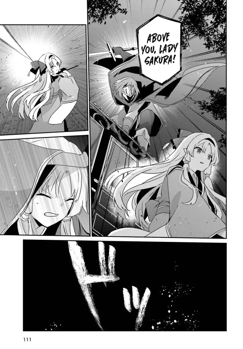 Chapter 83, page 13